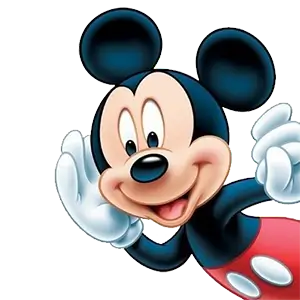 Image de Mickey Mouse